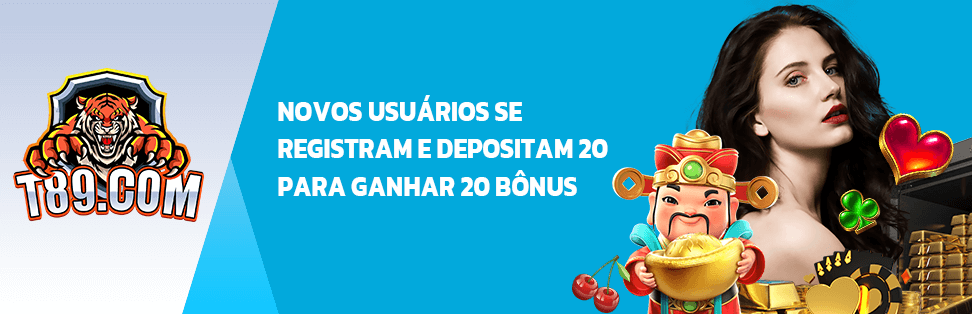 ganhos de apostas na declararacao